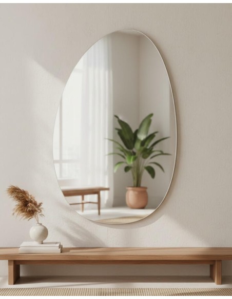 Miroir "Oasis"