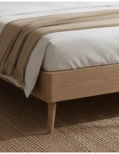 Lit “Nuit douce" 2