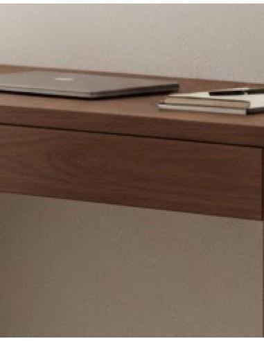 Bureau “Atelier”