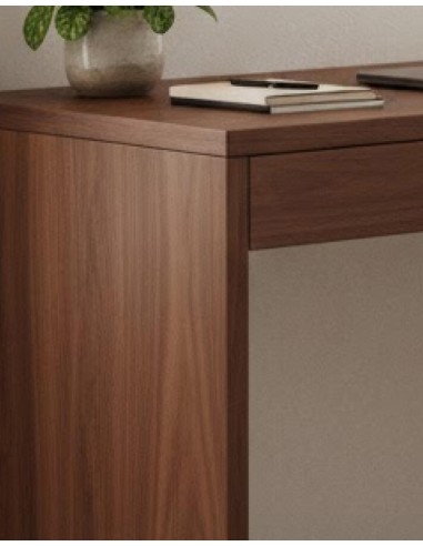 Bureau “Atelier”