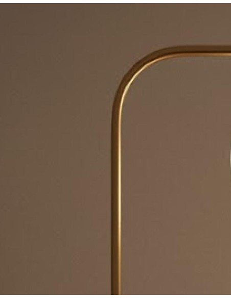 Lampadaire "Arcadia"